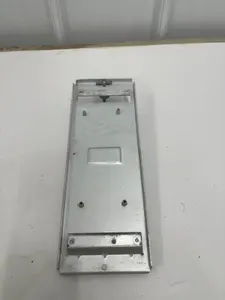 Grumman Yankee AA-1 AA1 NARCO ELT 10 Transponder Mount Bracket ARC 34980